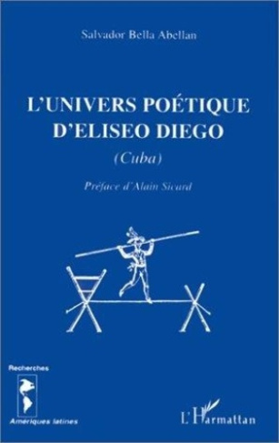 bella-abellan-salvador-l-univers-poetique-d-eliseo-diego_0