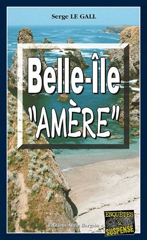 belle-ile-amere_0