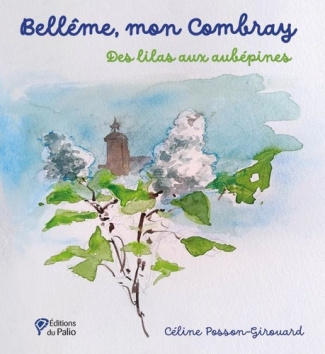 belleme-mon-combray_0