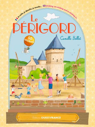 bellet-camille-le-perigord_0