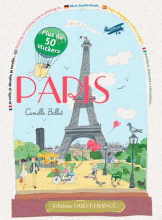 bellet-camille-paris_0