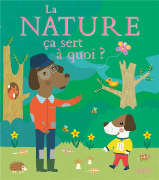 bellier-sophie-3b-ledesma-sophie-la-nature-ca-sert-a-quoi_0