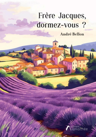 bellon-andre-frere-jacques-dormez-vous_0