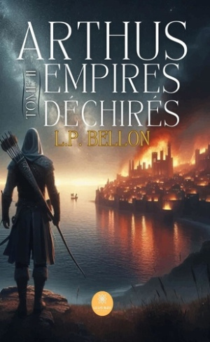 bellon-l-p-arthus-tome-ii-empires-dechires_0