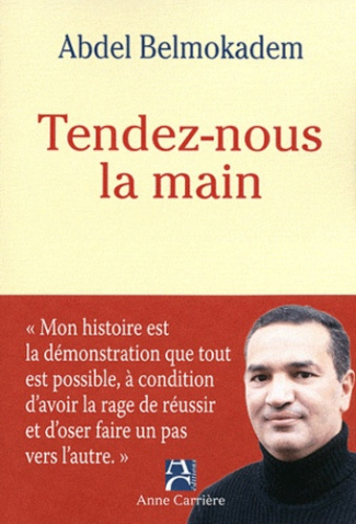 belmokadem-abdel-3b-leblond-renaud-tendez-nous-la-main_0
