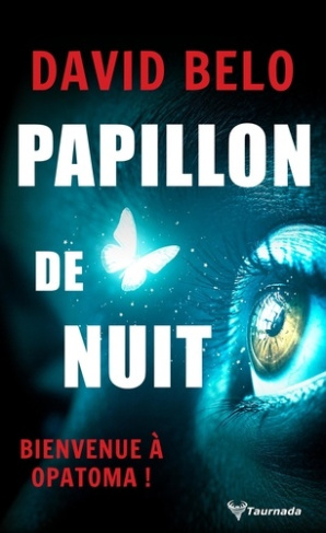 belo-david-papillon-de-nuit_0