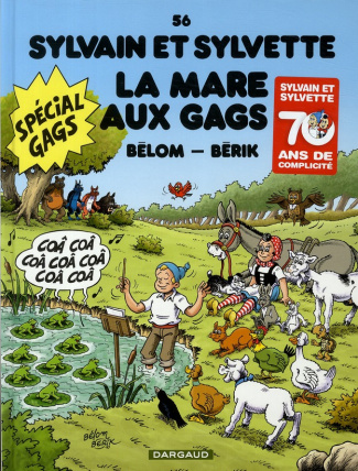 belom-berik-sylvain-et-sylvette-tome-56-la-mare-aux-gags_0