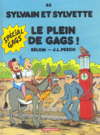 belom-sylvain-et-sylvette-tome-43-le-plein-de-gags_0