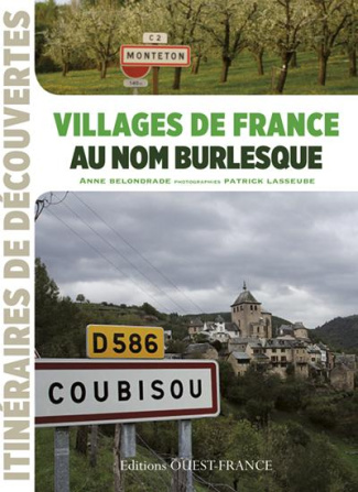 belondrade-jean-3b-lasseube-patrick-villages-de-france-aux-noms-burlesques_0