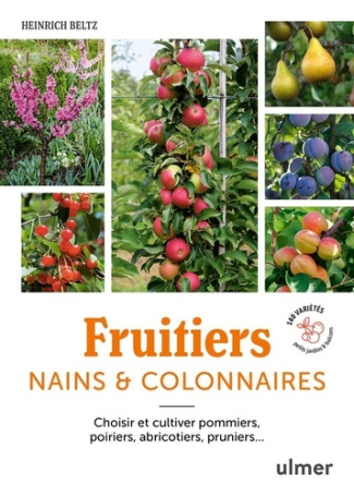 beltz-heinrich-fruitiers-nains-et-colonnaires-choisir-et-cultiver-pommiers-poiriers-abricotiers-pruniers-140_0