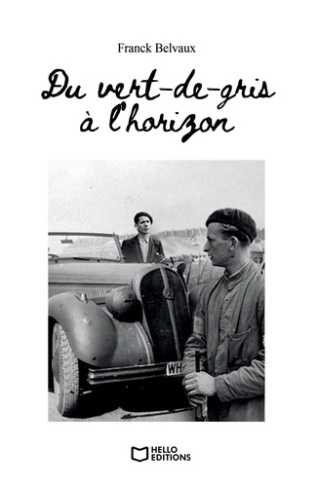 belvaux-franck-du-vert-de-gris-a-l-horizon-tome-2_0