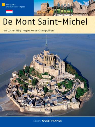 bely-champollion-le-mont-saint-michel-neerlandais-flamand_0