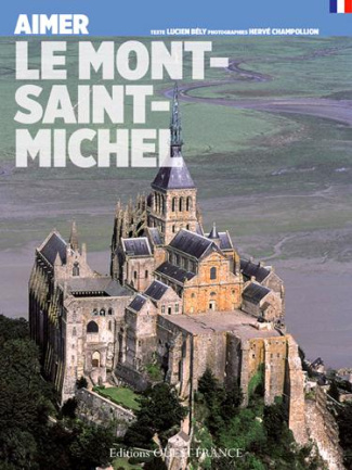 bely-lucien-3b-champollion-herve-aimer-le-mont-saint-michel_0