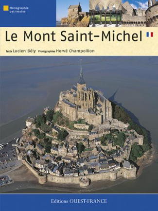 bely-lucien-3b-champollion-herve-le-mont-saint-michel_0