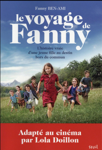 ben-ami-fanny-3b-grimmer-claude-3b-ron-feder-amit-ga-le-voyage-de-fanny-suivi-de-les-enfants-juifs-au-coeur-de-la-guerre_0