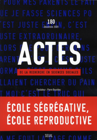 ben-ayed-choukri-3b-poupeau-franck-actes-de-la-recherche-en-sciences-sociales-n-180-decembre-2009-ecole-segregative-ecole-reproduc_0