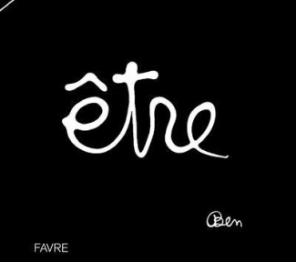 ben-etre-edition-francais-anglais-allemand_0