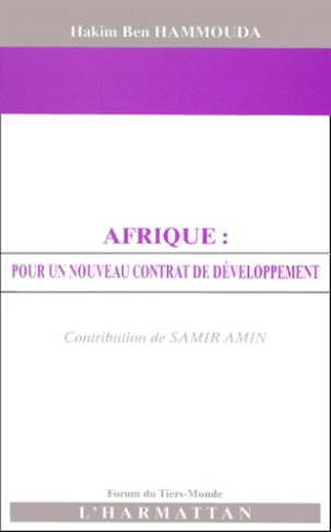 ben-hammouda-hakim-afrique-pour-un-nouveau-contrat-de-developpement_0