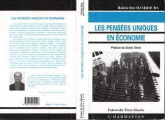 ben-hammouda-hakim-les-pensees-uniques-en-economie_0