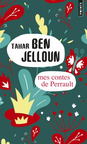ben-jelloun-tahar-mes-contes-de-perrault_0