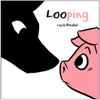 benabid-layla-looping_0