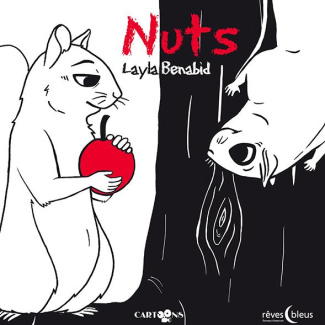 benabid-layla-nuts_0