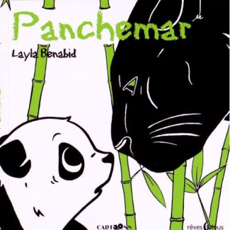benabid-layla-panchemar_0
