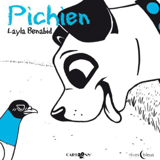 benabid-layla-pichien_0