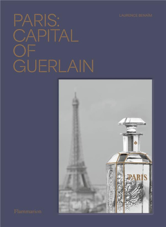 benaim-laurence-paris-capital-of-guerlain-illustrations-couleur_0