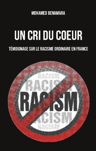 benamara-mohamed-cri-du-coeur-temoignage-sur-le-racisme-ordi_0