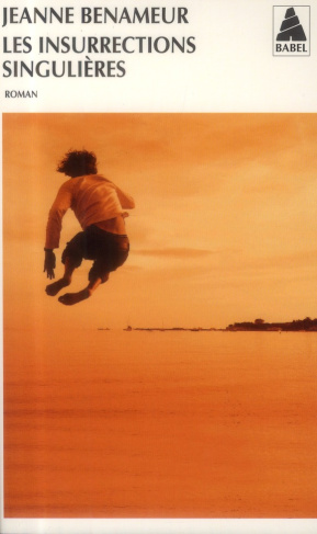 benameur-jeanne-les-insurrections-singulieres_0