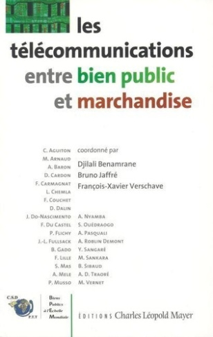 benamrane-djilali-les-telecommunications-entre-bien-public-et-marchandise_0