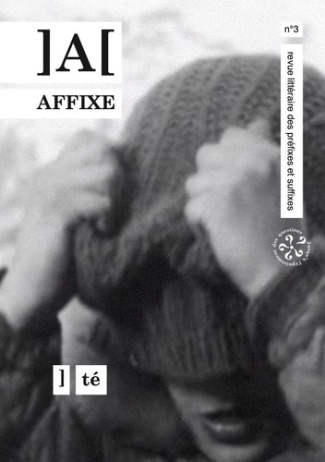 benarrosh-orsoni-norah-cognet-kayem-anna-perez-affixe-n-3-te_0