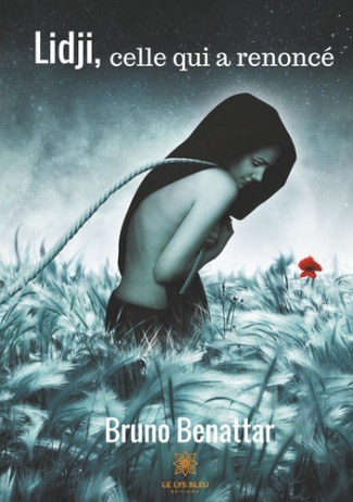 benattar-bruno-3b-rachet-mathilde-lidji-celle-qui-a-renonce_0