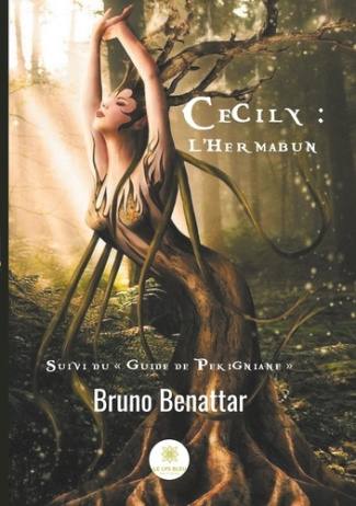benattar-bruno-cecily_0
