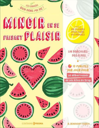 benavent-marco-beatrice-3b-wehrlin-cleo-mincir-en-se-faisant-plaisir_0