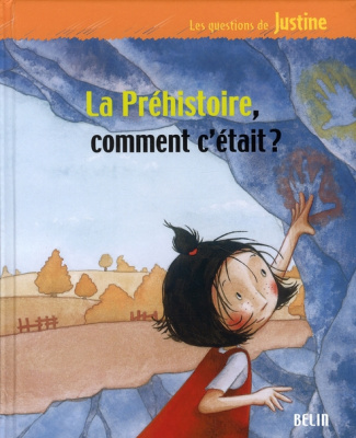 benchetrit-andre-3b-sabathie-laurent-3b-dautremer-re-la-prehistoire-comment-c-etait_0