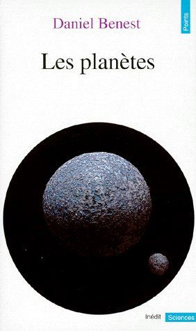 benest-daniel-les-planetes_0