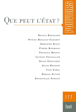 benetti-julie-3b-molfessis-nicolas-pouvoirs-n-177-que-peut-l-etat_0