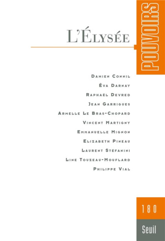 benetti-julie-3b-molfessis-nicolas-pouvoirs-n-180-l-elysee_0