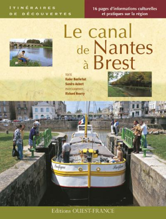 benferhat-kader-3b-aubert-sandra-3b-nourry-richard-le-canal-de-nantes-a-brest_0