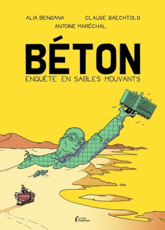 bengana-baechtold-beton-enquete-en-sables-mouvants-nouvelle-edition_0