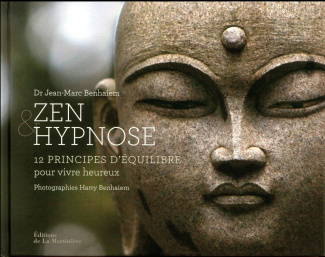 benhaiem-jean-marc-3b-benhaiem-harry-zen-hypnose-12-principes-d-equilibre-pour-vivre-heureux_0