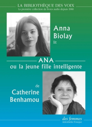 benhamou-catherine-3b-biolay-anna-ana-ou-la-jeune-fille-intelligente_0