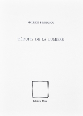 benhamou-maurice-deduits-de-la-lumiere_0