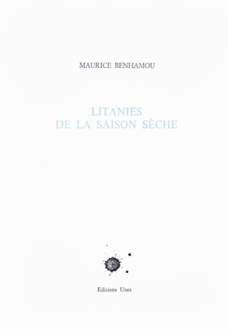 benhamou-maurice-litanies-de-la-saison-seche_0