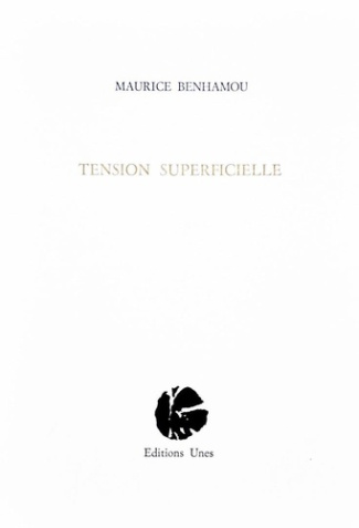 benhamou-maurice-tension-superficielle_0