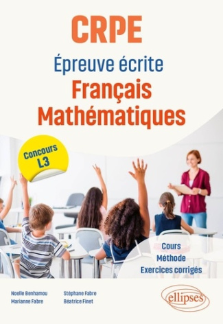 benhamou-noelle-fabre-marianne-fabre-stephane-reussir-le-crpe-apres-la-licence-epreuve-ecrite-de-francais-et-mathematiques_0