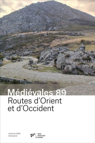 benhima-yassir-gilotte-sophie-rousset-marie-od-routes-d-orient-et-d-occident_0
