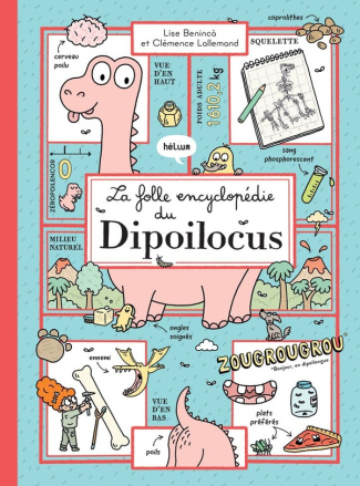 beninca-lise-lallemand-clemence-la-folle-encyclopedie-du-dipoilocus_0